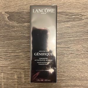 Lancome - Advanced Génifique
